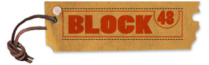 block48