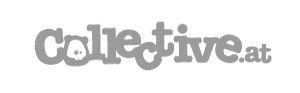 collective.at